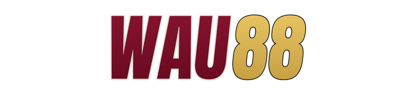 wau88